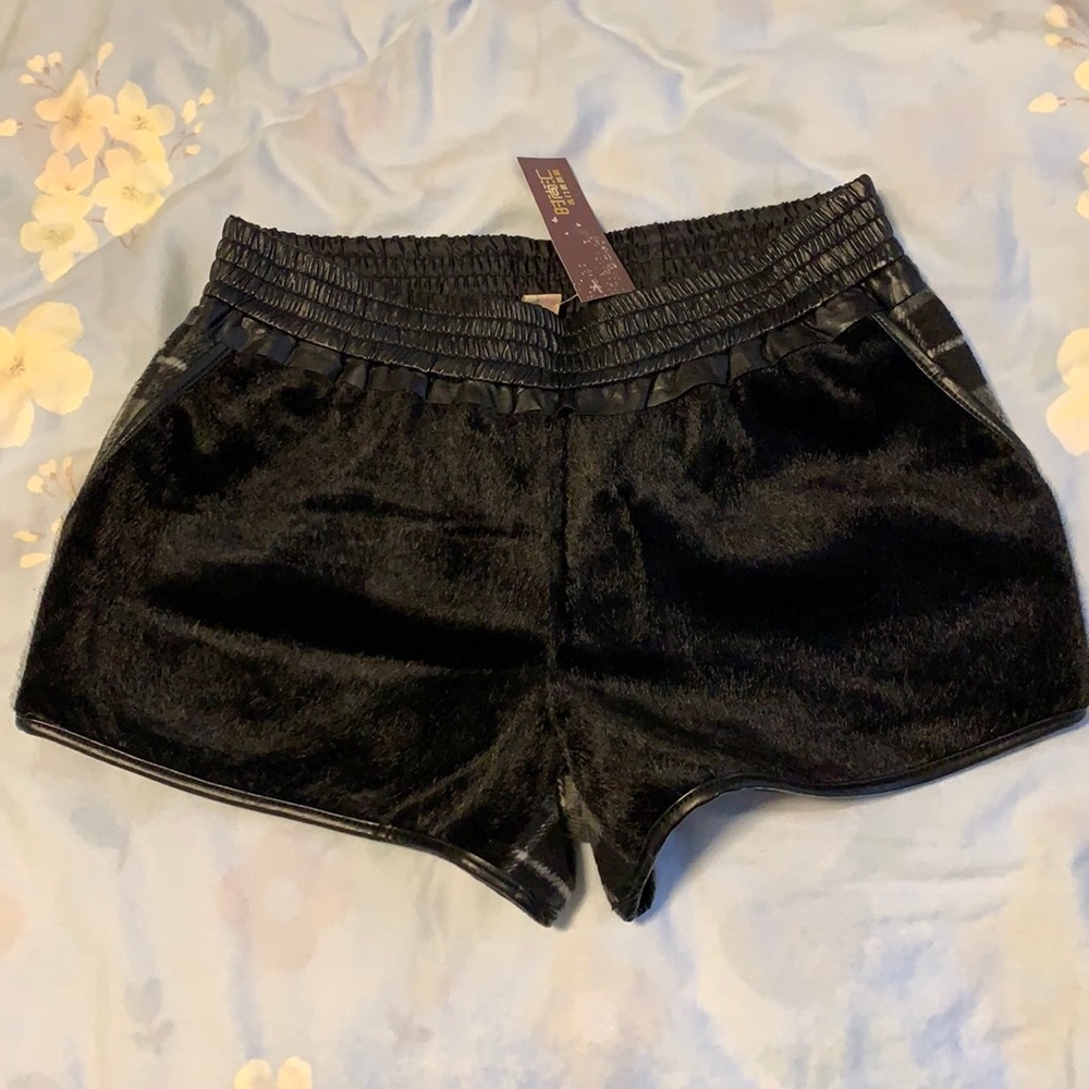 Brand new shorts